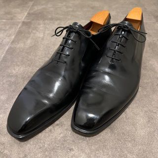 ベルルッティ(Berluti)のBerluti Alessandro(ドレス/ビジネス)