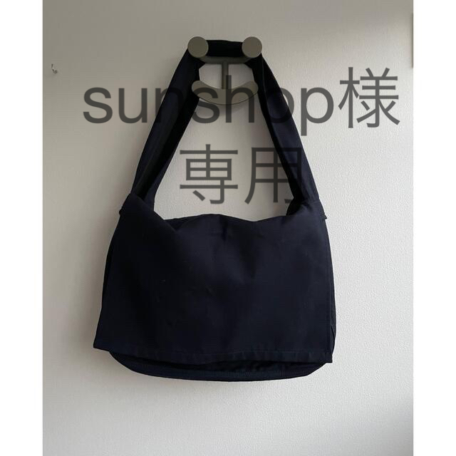 COMME des GARCONS HOMME PLUS - コムデギャルソンオムプリュス COMME des GARCONS HOMME PLUS - コムデギャルソンオムプリュス