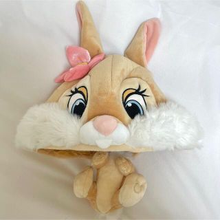 帽子 ディズニー うさぎの通販 900点以上 フリマアプリ ラクマ 帽子 ディズニー うさぎの通販 900点以上 フリマアプリ ラクマ