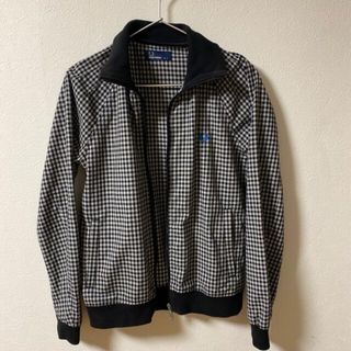 フレッドペリー(FRED PERRY)のフレッドペリー　　ブルゾン(ブルゾン)