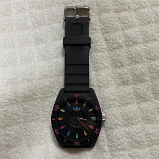 アディダス(adidas)のadidas originals Watch(腕時計)