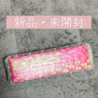 ミズハシホジュドウセイヤク(水橋保寿堂製薬)のエマーキット EMAKED(まつ毛美容液)