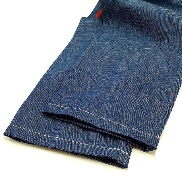 マラソン限定 KAPITAL - 美品 キャピタル kapital カバーオール 20周年
