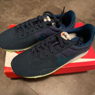 ナイキ(NIKE)の新品 NIKE モントリオール レーサー(スニーカー)