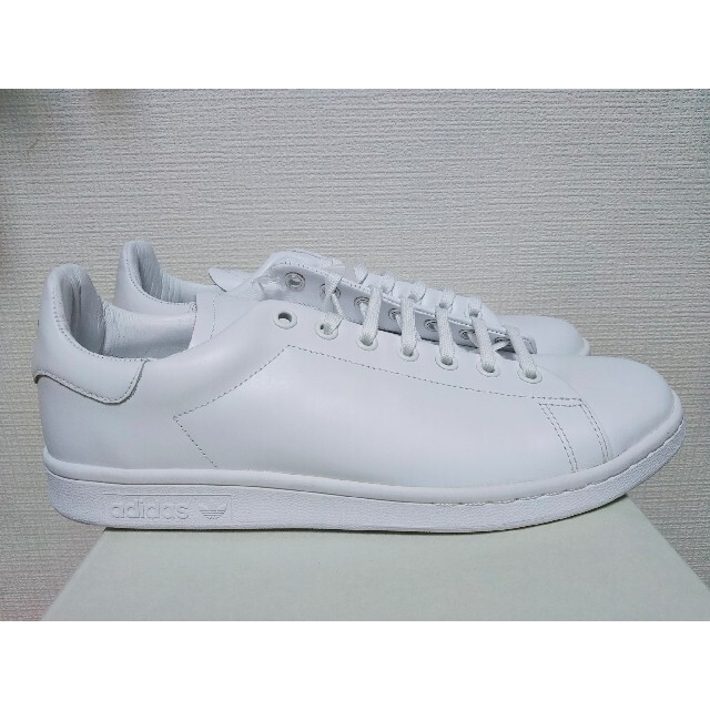 adidas(アディダス)のDSM adidas Stan Smith アディダス　ドーバー　スタンスミス メンズの靴/シューズ(スニーカー)の商品写真