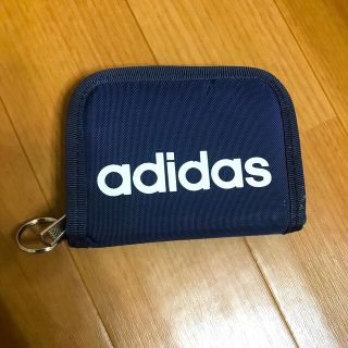 アディダス(adidas)のアディダス  財布　(財布)