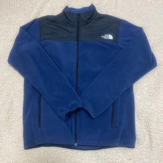 ザノースフェイス(THE NORTH FACE)のノースフェイス　フリース(その他)