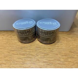 零様専用(アイドルグッズ)