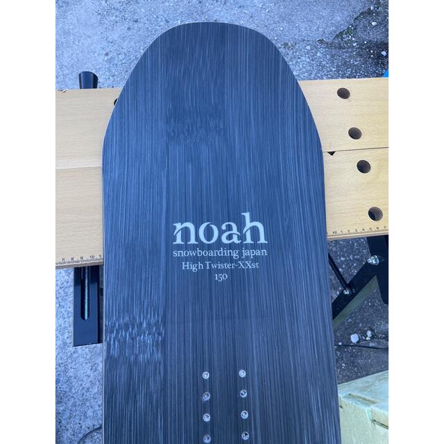 noah high twister xx 150 21-22モデル-tops.edu.ng