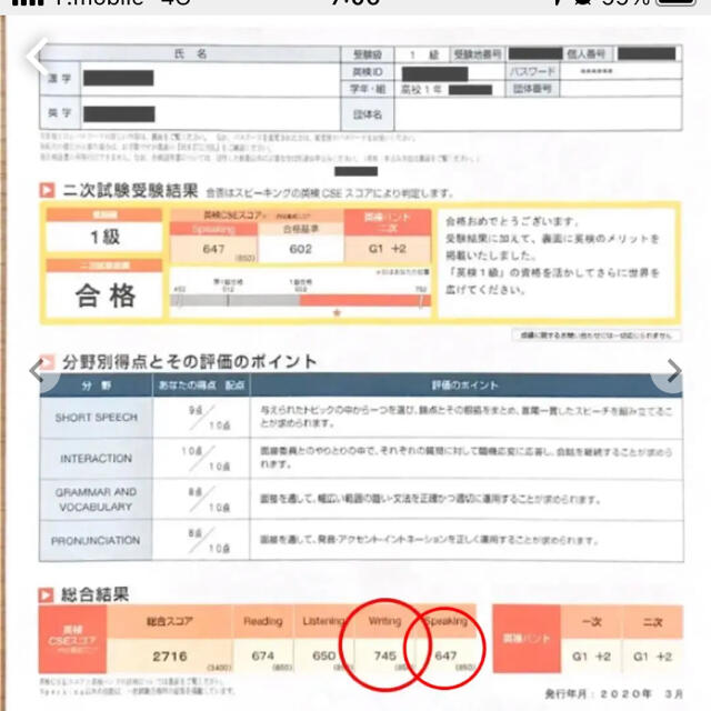 英検1級 英作文 2018〜2006 過去問-me.com.kw