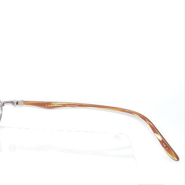 出品停止中】No.180メガネ fxg【度数入り込み価格】 | senturkgroup.com