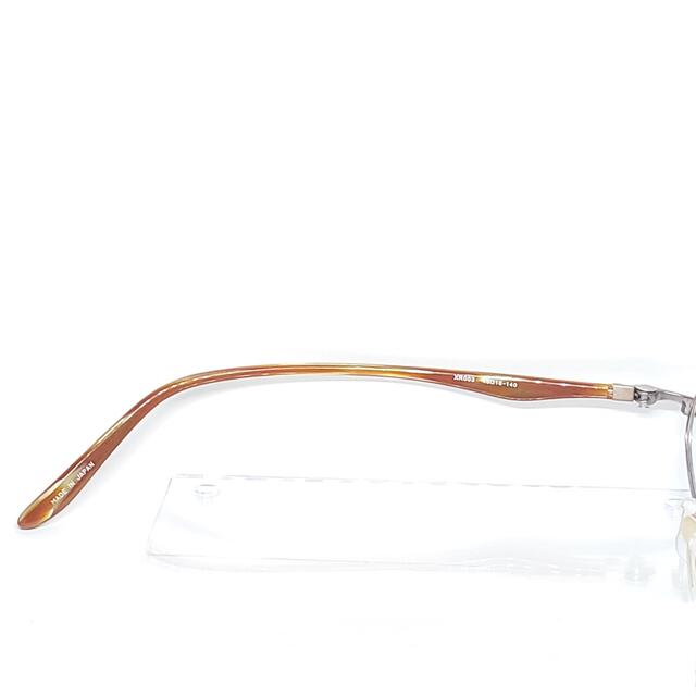 出品停止中】No.180メガネ fxg【度数入り込み価格】 | senturkgroup.com