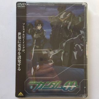 ガンダム dvd tvシリーズの通販 100点以上 | フリマアプリ ラクマ