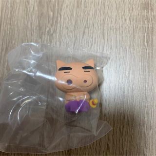 バンダイ(BANDAI)のまちぼうけ クレヨンしんちゃん (キャラクターグッズ)