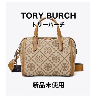 Tory Burch - 新品トリーバーチ小銭入れの通販 by ひまわり｜トリーバーチならラクマ