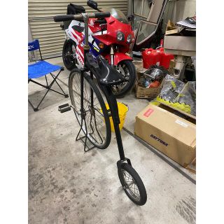 昭和レトロ 自転車 チャイルドシート 粗悪 子供用椅子 昭和レトロ 自転車 チャイルドシート 粗悪 子供用椅子