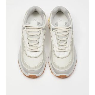 ザラ(ZARA)のZARA スニーカー (スニーカー)