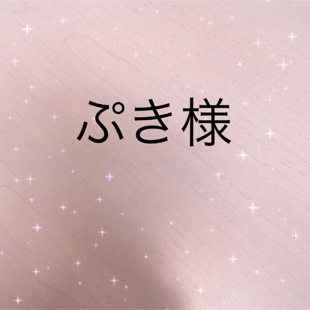 優先配送 ぷき様 オーダーページ バッグ - cavashill.es