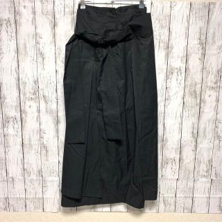 《最終価格！3/25まで》JEANASIS size フリー(その他)