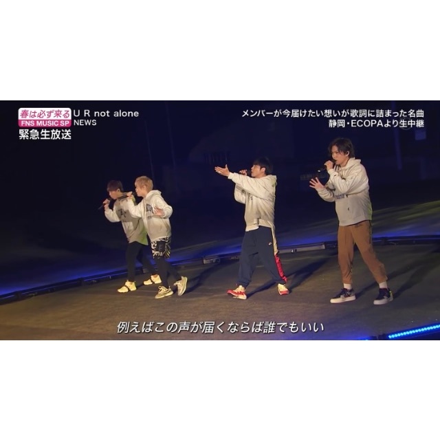 ダッフィsサイズ