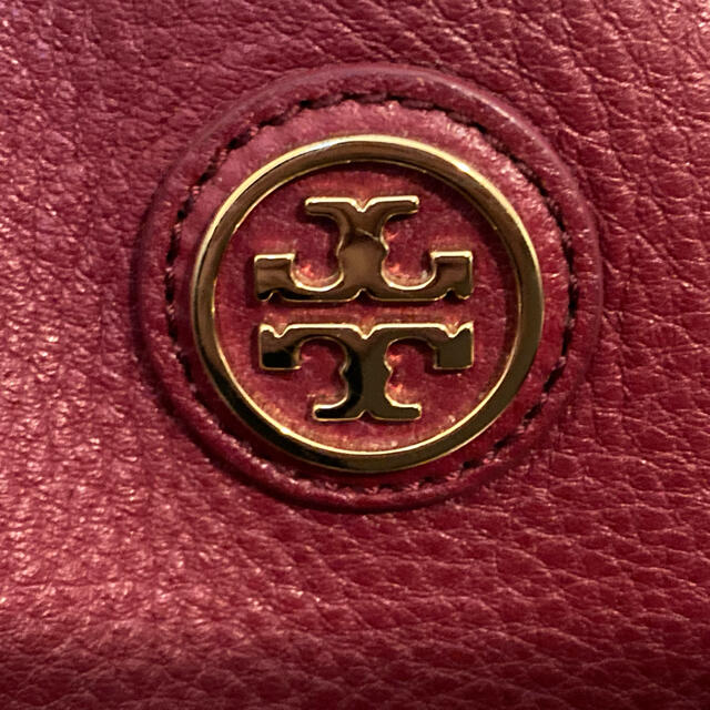 Tory Burch(トリーバーチ)のトリーバーチ　バッグ レディースのバッグ(トートバッグ)の商品写真