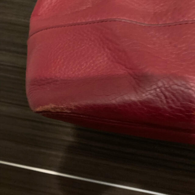 Tory Burch(トリーバーチ)のトリーバーチ　バッグ レディースのバッグ(トートバッグ)の商品写真