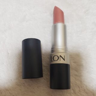 レブロン(REVLON)のレブロン❤️マットスティック04(口紅)