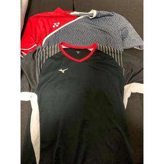 ヨネックス(YONEX)の専用(バドミントン)