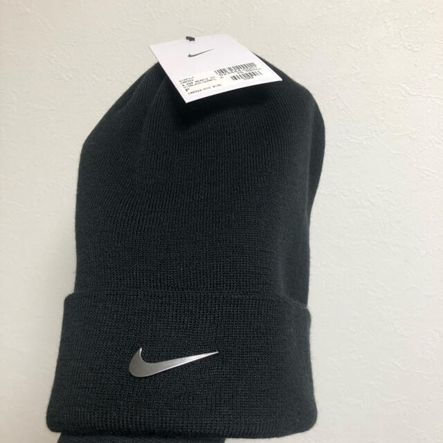 Nike ビーニー 新品 1
