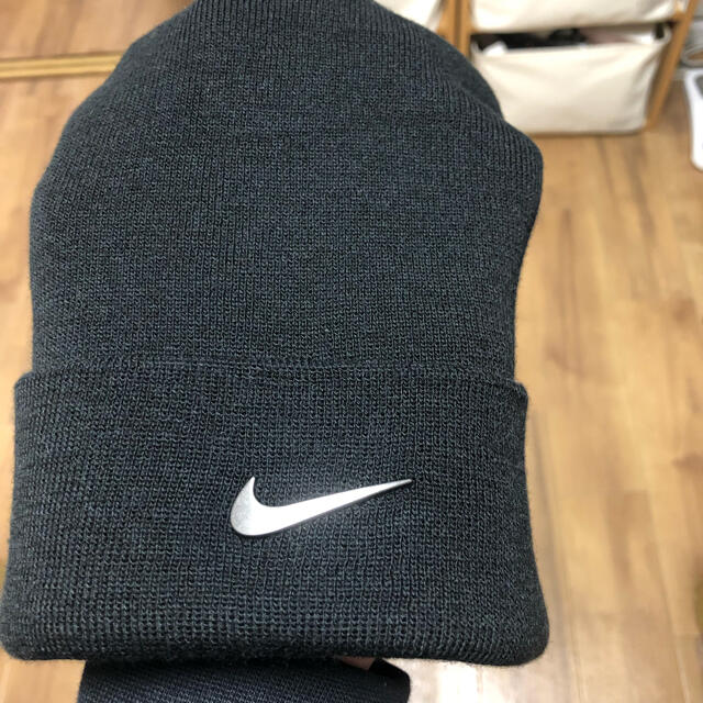 Nike ビーニー 新品 2