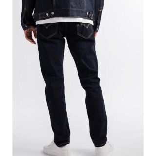 リーバイス(Levi's)のLevi’s リーバイス　デニム　512 W30(デニム/ジーンズ)