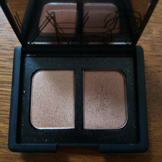 ナーズ(NARS)のNars 3067 ISOLDE(その他)