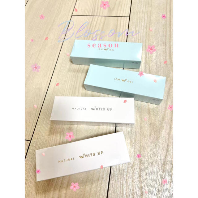 ゆかぁ〜チャン専用ページ 激安価格の通販 - dcsh.xoc.uam.mx