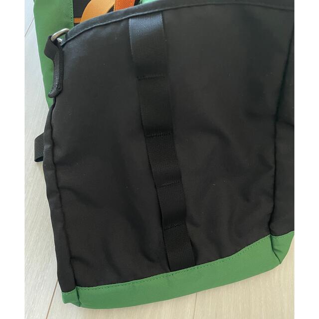 エーライト FIESTA COOLER 保冷バッグ クーラーバッグ 44.3L 販売促進