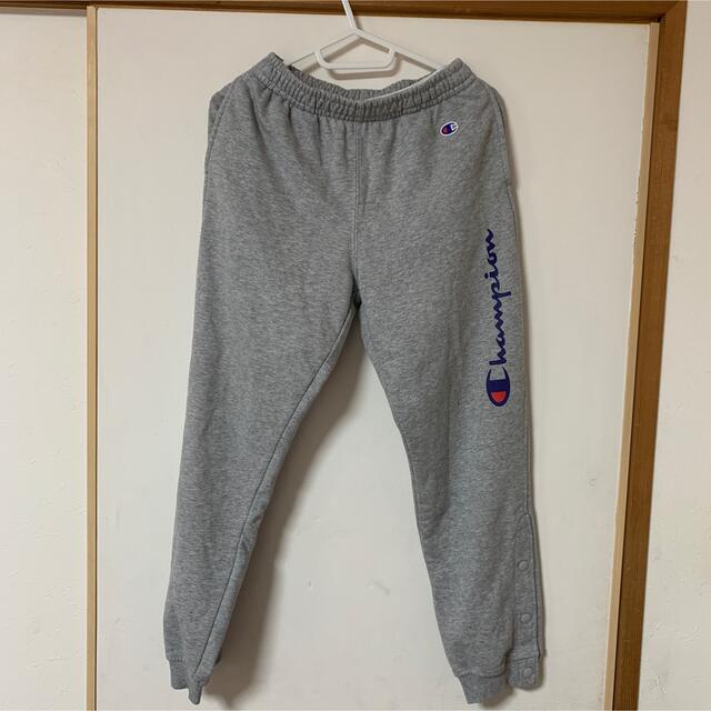 チャンピオン ジュニア ミニ ジップ スウェット パーカー パンツ 上下セット CK-UB120 CK-UB220 子供 キッズ用 CHAMPION バスケット ミニバス 驚きの価格が実現 チャンピオン ジュニア ミニ ジップ スウェット パーカー パンツ 上下セット CK-UB120 CK-UB220 子供 キッズ用 CHAMPION バスケット ミニバス 驚きの価格が実現