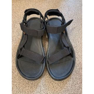 テバ(Teva)のTeva ハリケーン XLT 2  24cm(サンダル)