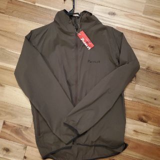 アシモクラフト karuparkA_SB スウェットセット(その他)