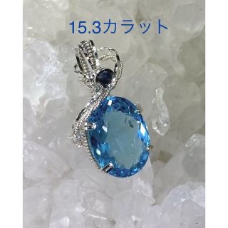 ハイジ's shop｜フリマアプリ ラクマ