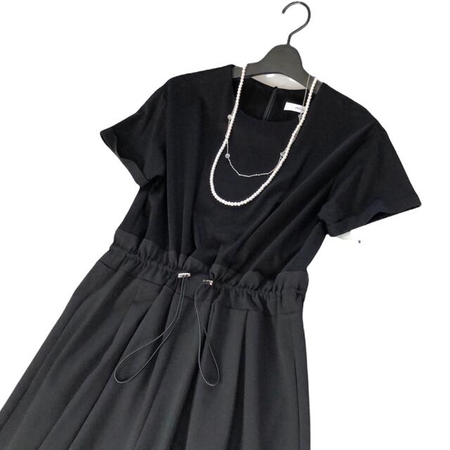 2022公式店舗 スコットクラブ系列 MAITRESSE セットアップ jsu.osubb.ro