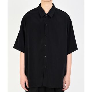 ラッドミュージシャン(LAD MUSICIAN)のLAD MUSICIAN yohji yamamoto julius(シャツ)