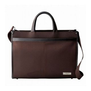 ミッシェルクラン(MICHEL KLEIN)のgan様専用 新品 MICHEL KLEIN ビジネスバッグ(ビジネスバッグ)