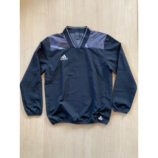 アディダス(adidas)の【さとっさん様専用】adidas アディダス ロンT (Tシャツ/カットソー(七分/長袖))