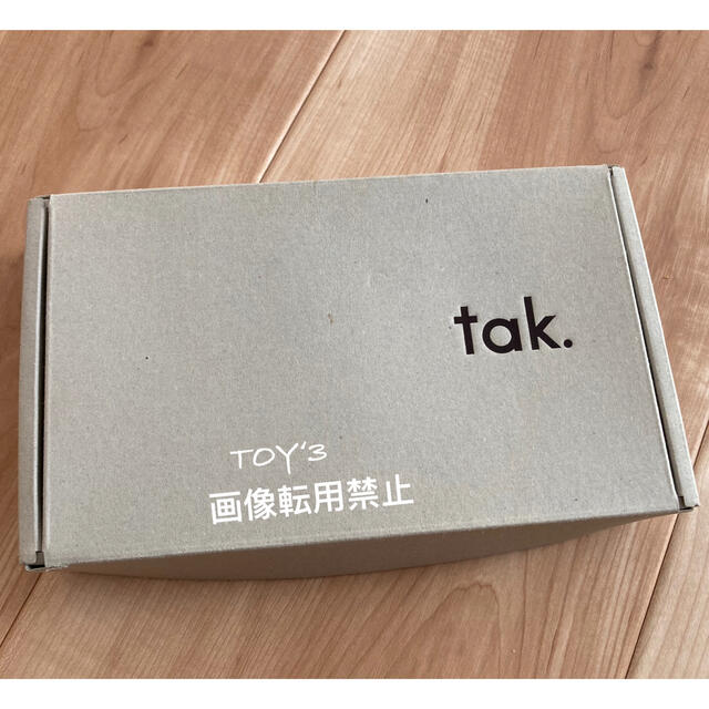 SALE➰tak KIDS  お皿 スプーン ベビー 離乳食 食器セット キッズ/ベビー/マタニティの授乳/お食事用品(離乳食器セット)の商品写真