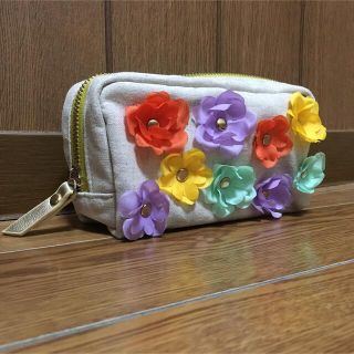 ラウゴア LAUGOA Hello Kitty （NV） -アウトレット通販