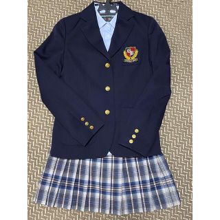 EAST BOY スーツ4点セット 11号 卒業式、通学 www.bimakab.go.id