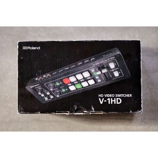 ローランド テレビ/映像機器の通販 31点 | Rolandのスマホ/家電/カメラ