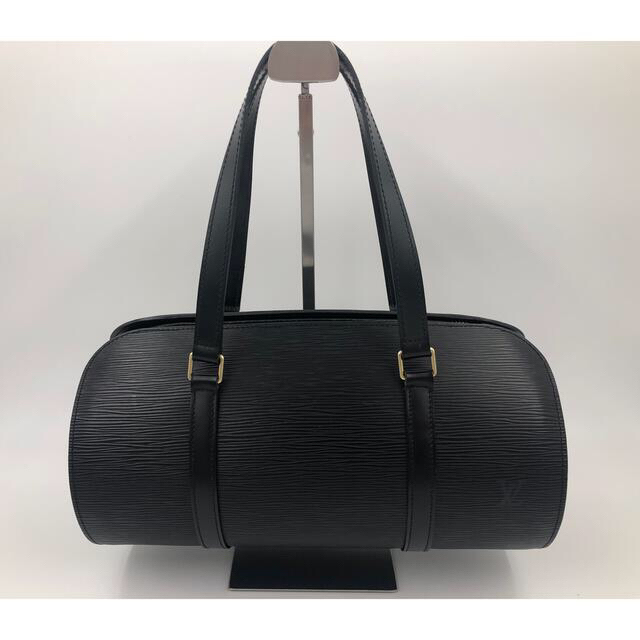 LOUIS VUITTON(ルイヴィトン)のルイヴィトン LouisVuitton バンドバッグ エピ スフロ M52222 レディースのバッグ(ハンドバッグ)の商品写真