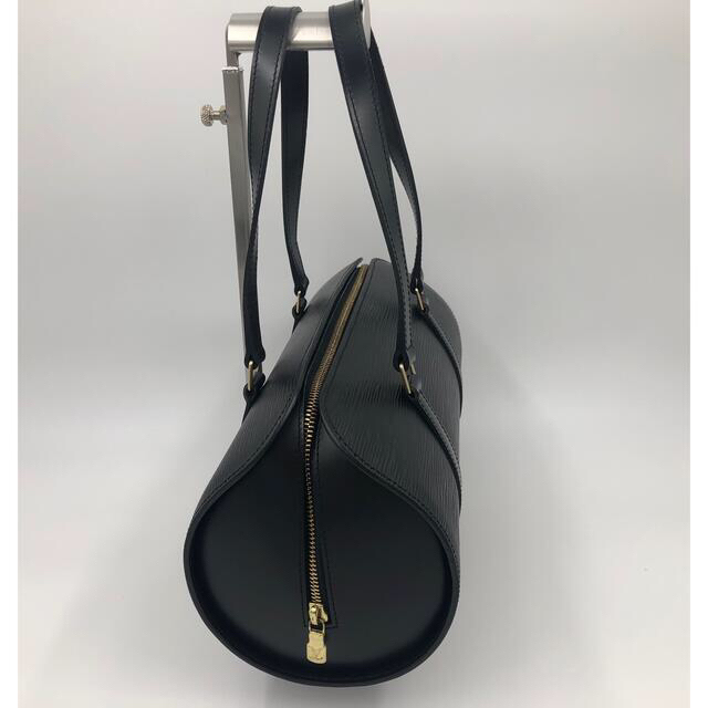 LOUIS VUITTON(ルイヴィトン)のルイヴィトン LouisVuitton バンドバッグ エピ スフロ M52222 レディースのバッグ(ハンドバッグ)の商品写真