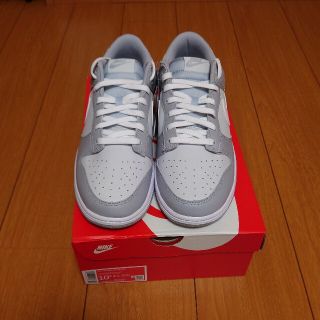 ナイキ(NIKE)のlittle cloud様専用(スニーカー)