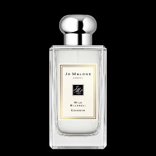 ジョーマローン(Jo Malone)のジョーマローン ワイルド ブルーベル コロン(ユニセックス)